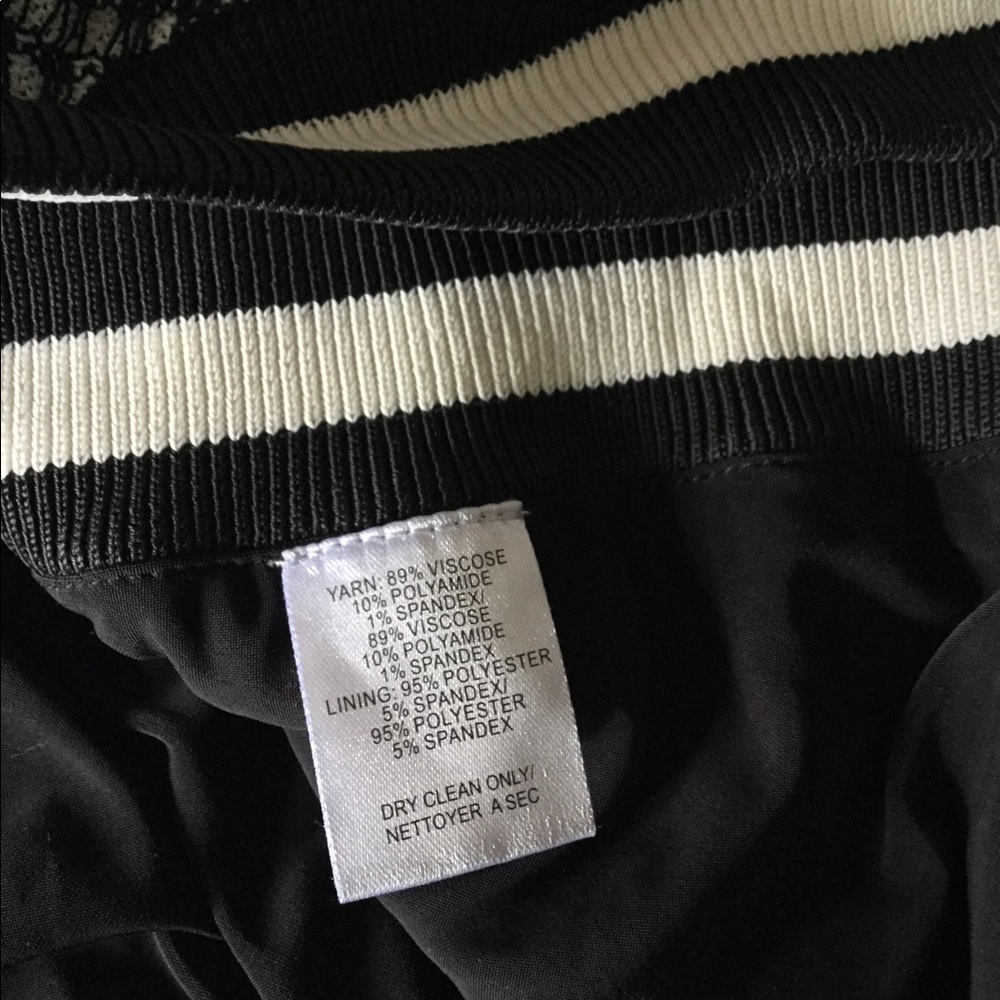 Open Back Summer - image 7